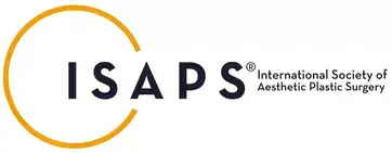 International Society of Aesthetic Plastic Surgery