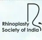 Rhinoplasty Society of India