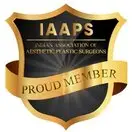 Indian Association of Aesthetic Plastic Surgeons